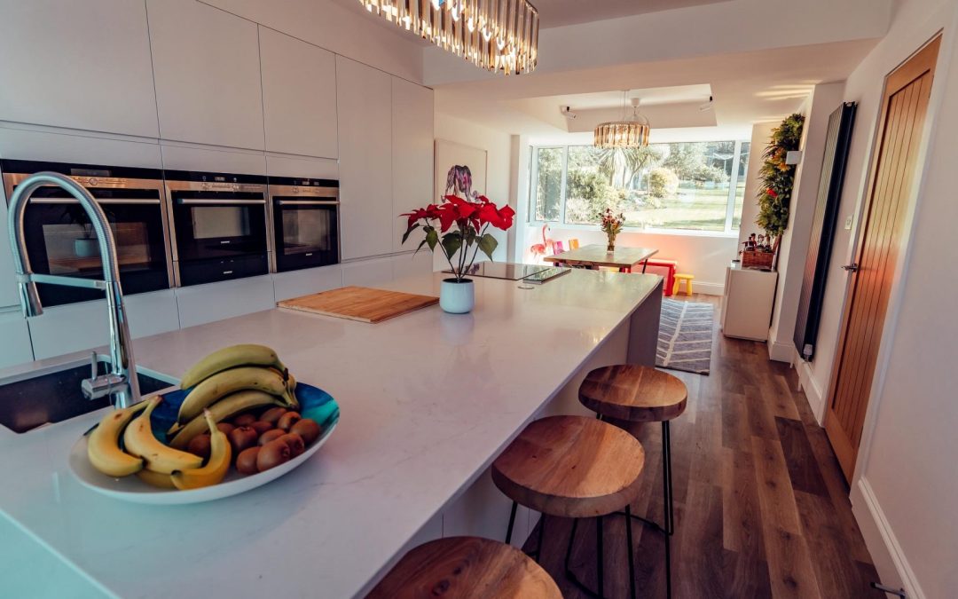 Sussex Building Contractors Ltd is now part of the Steyning & District Business Chambers Members Directory